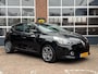 Renault Clio 0.9 TCe ECO Night&Day, navi, cruise, PDC, 1e eig. NL auto, trekhaak