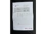 Renault Clio 0.9 TCe ECO Night&Day, navi, cruise, PDC, 1e eig. NL auto, trekhaak