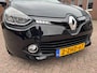 Renault Clio 0.9 TCe ECO Night&Day, navi, cruise, PDC, 1e eig. NL auto, trekhaak