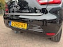 Renault Clio 0.9 TCe ECO Night&Day, navi, cruise, PDC, 1e eig. NL auto, trekhaak