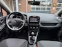 Renault Clio 0.9 TCe ECO Night&Day, navi, cruise, PDC, 1e eig. NL auto, trekhaak