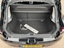 Renault Clio 0.9 TCe ECO Night&Day, navi, cruise, PDC, 1e eig. NL auto, trekhaak