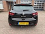 Renault Clio 0.9 TCe ECO Night&Day, navi, cruise, PDC, 1e eig. NL auto, trekhaak