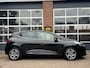 Renault Clio 0.9 TCe ECO Night&Day, navi, cruise, PDC, 1e eig. NL auto, trekhaak
