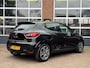 Renault Clio 0.9 TCe ECO Night&Day, navi, cruise, PDC, 1e eig. NL auto, trekhaak