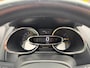Renault Clio 0.9 TCe ECO Night&Day, navi, cruise, PDC, 1e eig. NL auto, trekhaak