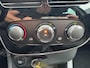 Renault Clio 0.9 TCe ECO Night&Day, navi, cruise, PDC, 1e eig. NL auto, trekhaak