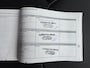 Renault Clio 0.9 TCe ECO Night&Day, navi, cruise, PDC, 1e eig. NL auto, trekhaak