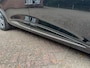 Renault Clio 0.9 TCe ECO Night&Day, navi, cruise, PDC, 1e eig. NL auto, trekhaak