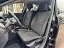 Renault Clio 0.9 TCe ECO Night&Day, navi, cruise, PDC, 1e eig. NL auto, trekhaak