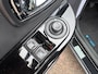 Renault Clio 0.9 TCe ECO Night&Day, navi, cruise, PDC, 1e eig. NL auto, trekhaak