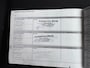Renault Clio 0.9 TCe ECO Night&Day, navi, cruise, PDC, 1e eig. NL auto, trekhaak