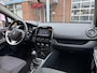 Renault Clio 0.9 TCe ECO Night&Day, navi, cruise, PDC, 1e eig. NL auto, trekhaak