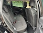 Renault Clio 0.9 TCe ECO Night&Day, navi, cruise, PDC, 1e eig. NL auto, trekhaak