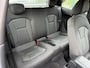 Audi A1 1.2 TFSI Attraction LMV / Stoelverwarming