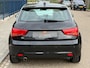Audi A1 1.2 TFSI Attraction LMV / Stoelverwarming