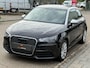 Audi A1 1.2 TFSI Attraction LMV / Stoelverwarming
