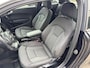 Audi A1 1.2 TFSI Attraction LMV / Stoelverwarming