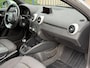Audi A1 1.2 TFSI Attraction LMV / Stoelverwarming
