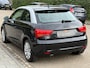 Audi A1 1.2 TFSI Attraction LMV / Stoelverwarming