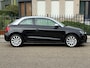 Audi A1 1.2 TFSI Attraction LMV / Stoelverwarming