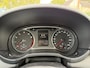 Audi A1 1.2 TFSI Attraction LMV / Stoelverwarming