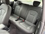 Audi A1 1.2 TFSI Attraction LMV / Stoelverwarming