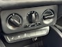 Audi A1 1.2 TFSI Attraction LMV / Stoelverwarming