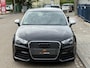 Audi A1 1.2 TFSI Attraction LMV / Stoelverwarming