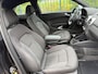 Audi A1 1.2 TFSI Attraction LMV / Stoelverwarming