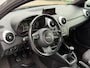 Audi A1 1.2 TFSI Attraction LMV / Stoelverwarming