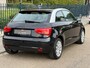 Audi A1 1.2 TFSI Attraction LMV / Stoelverwarming