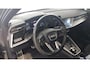 Audi A3 Sportback 40 TFSI e S-Line Pano Stoelverwarming Clima Black Optic Getint Glas CarPlay