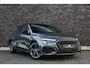 Audi A3 Sportback 40 TFSI e S-Line Pano Stoelverwarming Clima Black Optic Getint Glas CarPlay