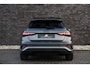 Audi A3 Sportback 40 TFSI e S-Line Pano Stoelverwarming Clima Black Optic Getint Glas CarPlay