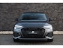 Audi A3 Sportback 40 TFSI e S-Line Pano Stoelverwarming Clima Black Optic Getint Glas CarPlay