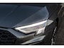 Audi A3 Sportback 40 TFSI e S-Line Pano Stoelverwarming Clima Black Optic Getint Glas CarPlay
