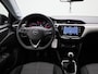 Opel Corsa 1.2 Edition | 75pk | Navigatie | Parkeersensoren Achter | Cruise Control | Airco |