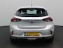 Opel Corsa 1.2 Edition | 75pk | Navigatie | Parkeersensoren Achter | Cruise Control | Airco |