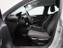 Opel Corsa 1.2 Edition | 75pk | Navigatie | Parkeersensoren Achter | Cruise Control | Airco |