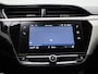 Opel Corsa 1.2 Edition | 75pk | Navigatie | Parkeersensoren Achter | Cruise Control | Airco |