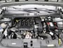 Opel Corsa 1.2 Edition | 75pk | Navigatie | Parkeersensoren Achter | Cruise Control | Airco |