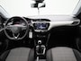 Opel Corsa 1.2 Edition | 75pk | Navigatie | Parkeersensoren Achter | Cruise Control | Airco |