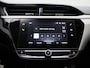 Opel Corsa 1.2 Edition | 75pk | Navigatie | Parkeersensoren Achter | Cruise Control | Airco |