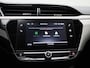 Opel Corsa 1.2 Edition | 75pk | Navigatie | Parkeersensoren Achter | Cruise Control | Airco |