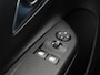 Opel Corsa 1.2 Edition | 75pk | Navigatie | Parkeersensoren Achter | Cruise Control | Airco |