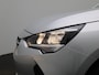 Opel Corsa 1.2 Edition | 75pk | Navigatie | Parkeersensoren Achter | Cruise Control | Airco |