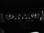 Opel Corsa 1.2 Edition | 75pk | Navigatie | Parkeersensoren Achter | Cruise Control | Airco |
