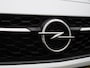 Opel Corsa 1.2 Edition | 75pk | Navigatie | Parkeersensoren Achter | Cruise Control | Airco |