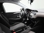 Opel Corsa 1.2 Edition | 75pk | Navigatie | Parkeersensoren Achter | Cruise Control | Airco |
